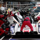 Image for article titled How Small Is The 2014 Audi R18?